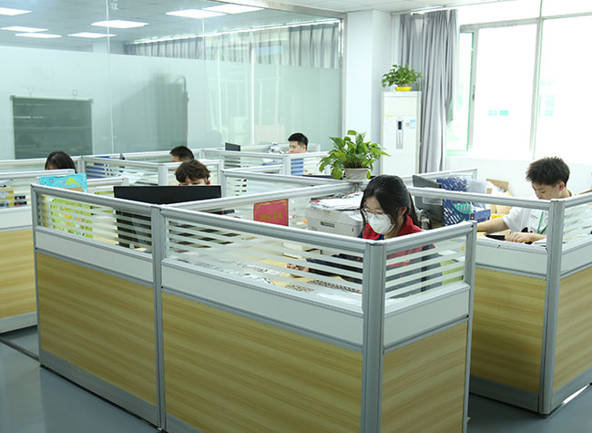  nail lamp