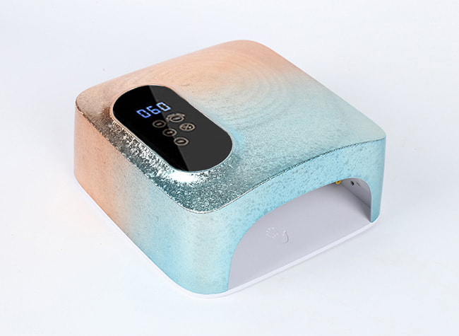  nail lamp