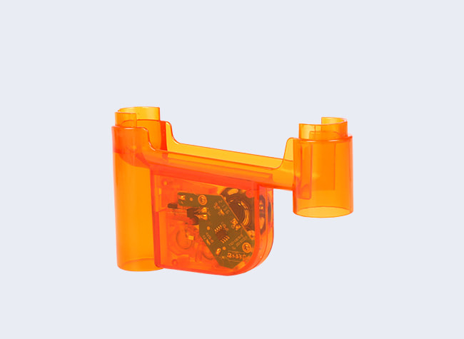  nail lamp