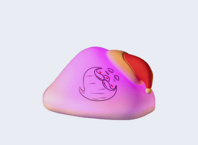  nail lamp