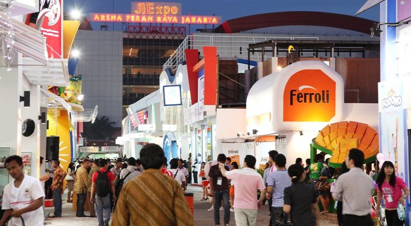 jakarta-international-expo-milik-siapa-VZ0UnhJSVC.jpg